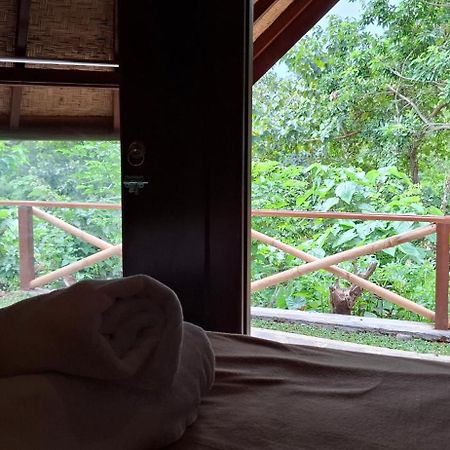 Uma Nirmala Aling-Aling Hotell Singaraja Exteriör bild